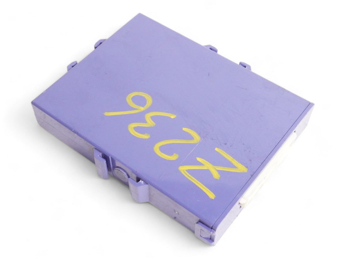 2006-2008 Lexus IS250 IS350 XE20 Clearance Warming Control Module 8934053020