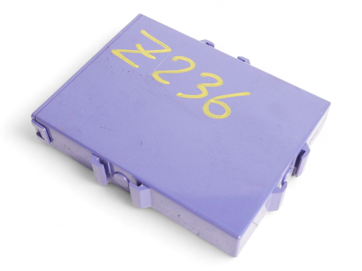 2006-2008 Lexus IS250 IS350 XE20 Clearance Warming Control Module 8934053020