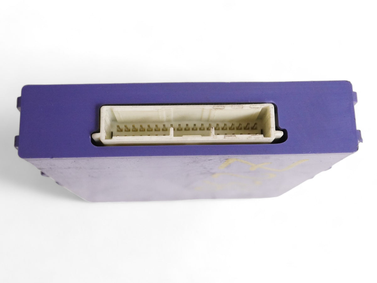 2006-2008 Lexus IS250 IS350 XE20 Clearance Warming Control Module 8934053020