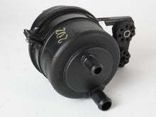 Load image into Gallery viewer, 2008 - 2011  Mercedes Benz C Class W204 Power Fluid Reservoir Unit OEM, used