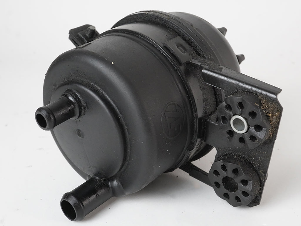  2008 - 2011  Mercedes Benz C Class W204 Power Fluid Reservoir Unit OEM, in stock