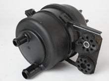 Load image into Gallery viewer, 2008 - 2011  Mercedes Benz C Class W204 Power Fluid Reservoir Unit OEM, in stock
