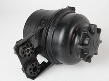 Load image into Gallery viewer, 2008 - 2011  Mercedes Benz C Class W204 Power Fluid Reservoir Unit OEM, buy