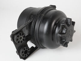 2008 - 2011  Mercedes Benz C Class W204 Power Fluid Reservoir Unit OEM, Price