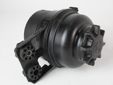 2008 - 2011  Mercedes Benz C Class W204 Power Fluid Reservoir Unit OEM