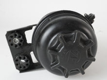 Load image into Gallery viewer, 2008 - 2011  Mercedes Benz C Class W204 Power Fluid Reservoir Unit OEM, price