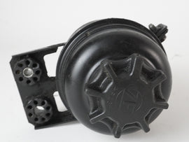 2008 - 2011  Mercedes Benz C Class W204 Power Fluid Reservoir Unit OEM, Buy