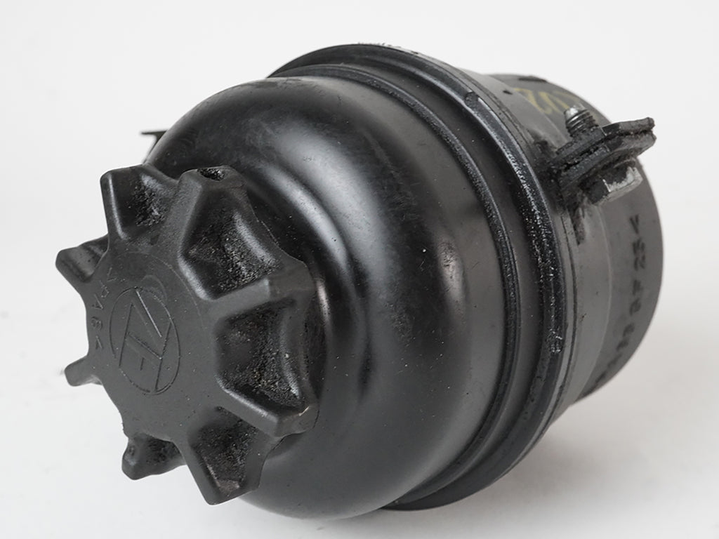  2008 - 2011  Mercedes Benz C Class W204 Power Fluid Reservoir Unit OEM, cheap