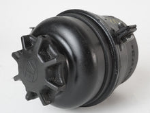 Load image into Gallery viewer, 2008 - 2011  Mercedes Benz C Class W204 Power Fluid Reservoir Unit OEM, cheap