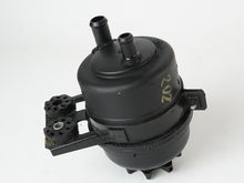 Load image into Gallery viewer, 2008 - 2011  Mercedes Benz C Class W204 Power Fluid Reservoir Unit OEM, used