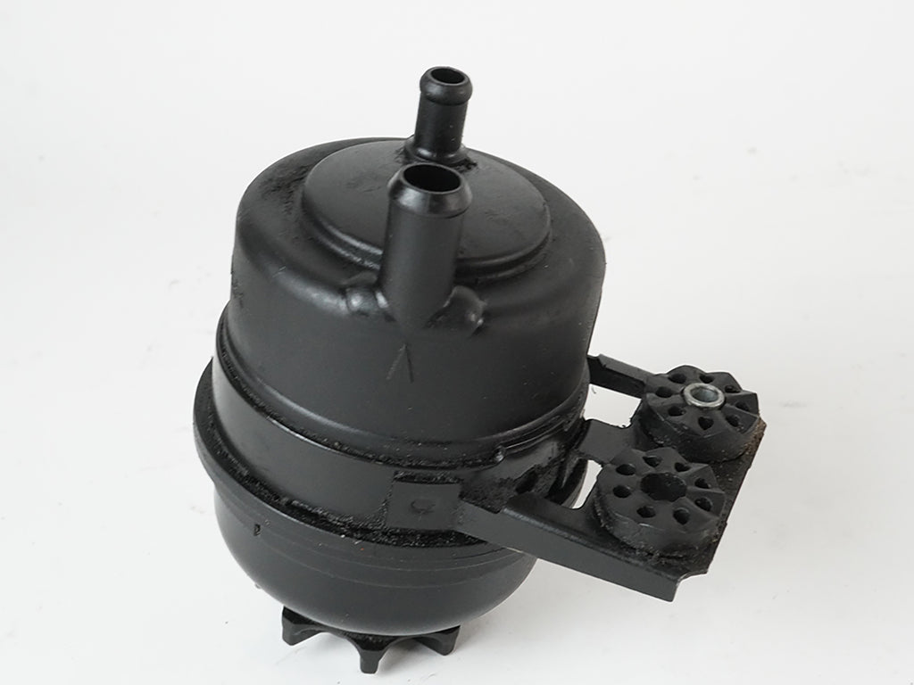  2008 - 2011  Mercedes Benz C Class W204 Power Fluid Reservoir Unit OEM, in stock