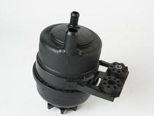 Load image into Gallery viewer, 2008 - 2011  Mercedes Benz C Class W204 Power Fluid Reservoir Unit OEM, in stock