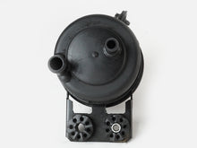 Load image into Gallery viewer, 2008 - 2011  Mercedes Benz C Class W204 Power Fluid Reservoir Unit OEM, buy