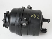 Load image into Gallery viewer, 2008 - 2011  Mercedes Benz C Class W204 Power Fluid Reservoir Unit OEM, cheap