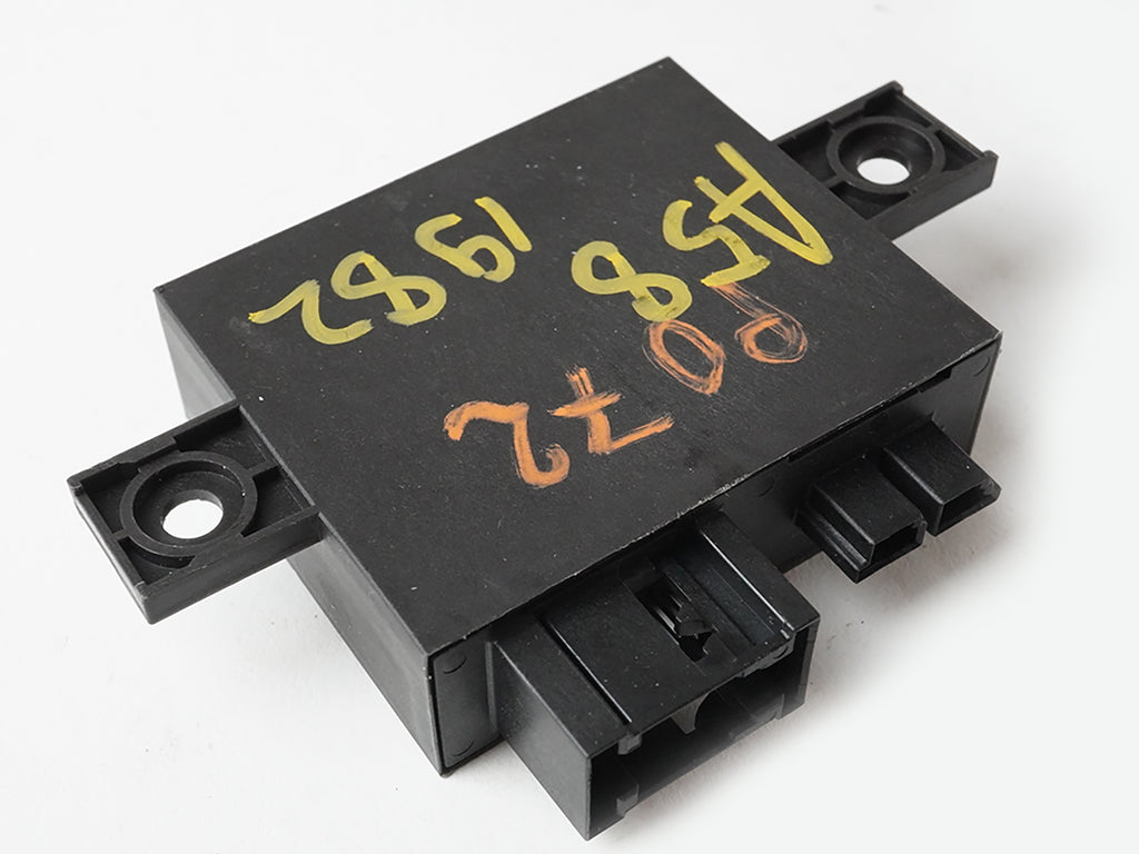  2007 - 2011 Mercedes Benz Gl Class X164 Tpms Tire Pressure Module Control Unit, in stock