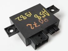 Load image into Gallery viewer, 2007 - 2011 Mercedes Benz Gl Class X164 Tpms Tire Pressure Module Control Unit, in stock