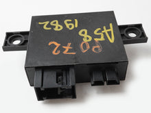 Load image into Gallery viewer, 2007 - 2011 Mercedes Benz Gl Class X164 Tpms Tire Pressure Module Control Unit, used