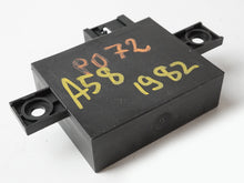 Load image into Gallery viewer, 2007 - 2011 Mercedes Benz Gl Class X164 Tpms Tire Pressure Module Control Unit, cheap