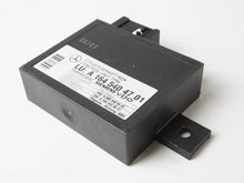 Load image into Gallery viewer, 2007 - 2011 Mercedes Benz Gl Class X164 Tpms Tire Pressure Module Control Unit, in stock