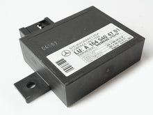 Load image into Gallery viewer, 2007 - 2011 Mercedes Benz Gl Class X164 Tpms Tire Pressure Module Control Unit, buy