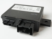 Load image into Gallery viewer, 2007 - 2011 Mercedes Benz Gl Class X164 Tpms Tire Pressure Module Control Unit, price