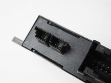 Load image into Gallery viewer, 2007 - 2011 Mercedes Benz Gl Class X164 Tpms Tire Pressure Module Control Unit, used