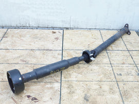 2012 - 2016 BMW 5 SERIES F10 528XI AWD AT DRIVE SHAFT CARDAN PROPPELER REAR OEM, Buy