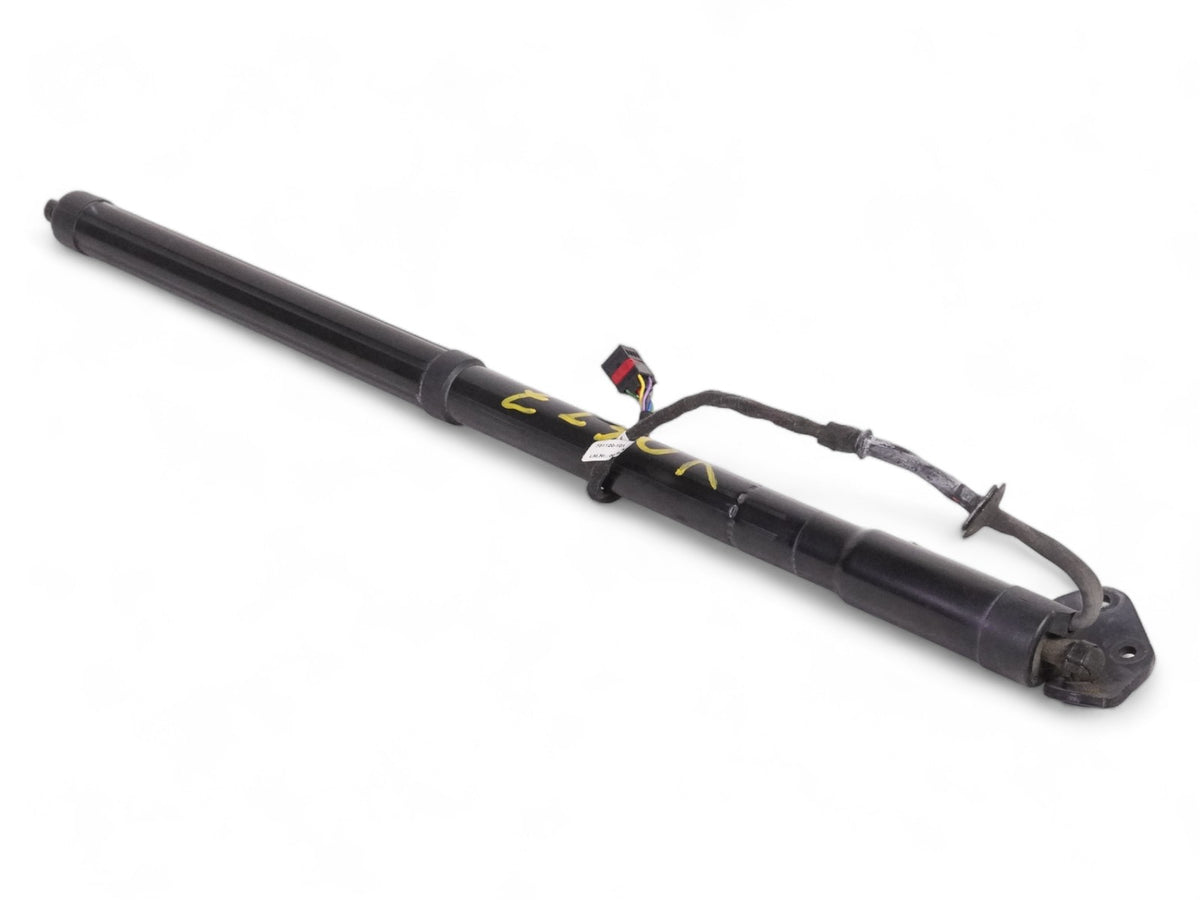 2011-2014 Porsche Cayenne 92A Strut Shock Lift Tailgate Rear Right 7P5827602 OEM