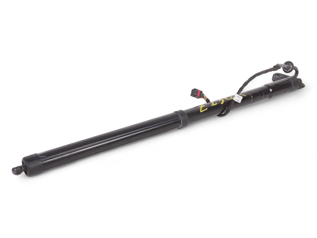 2011-2014 Porsche Cayenne 92A Strut Shock Lift Tailgate Rear Right 7P5827602 OEM