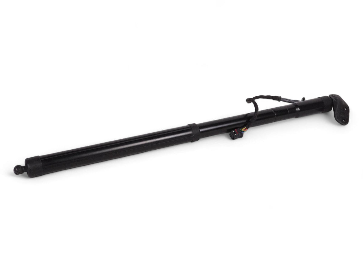 2011-2014 Porsche Cayenne 92A Strut Shock Lift Tailgate Rear Right 7P5827602 OEM