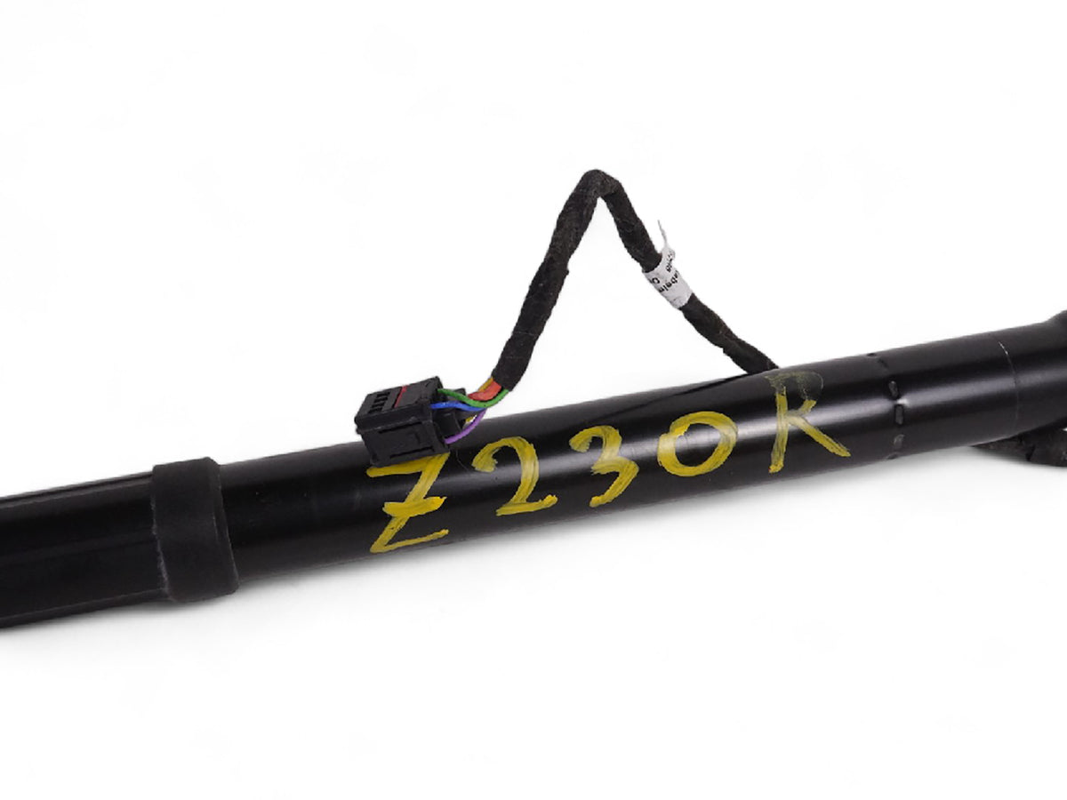2011-2014 Porsche Cayenne 92A Strut Shock Lift Tailgate Rear Right 7P5827602 OEM