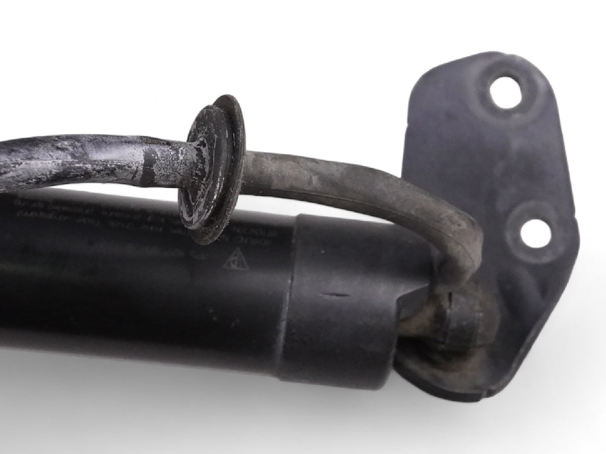 2011-2014 Porsche Cayenne 92A Strut Shock Lift Tailgate Rear Right 7P5827602 OEM
