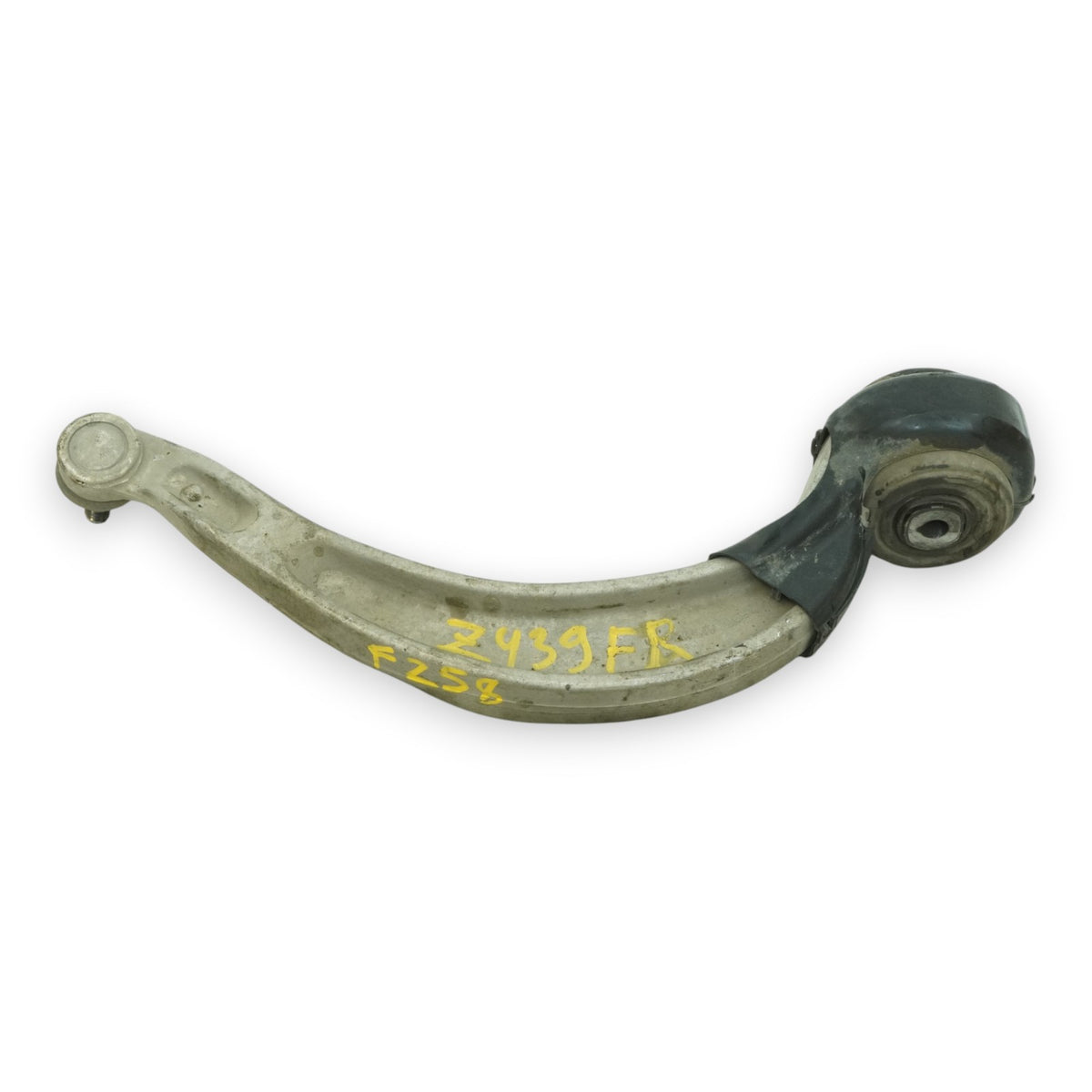 15-18 Porsche Macan 95B Control Arm Front Lower Right Passenger 8R0407694B OEM