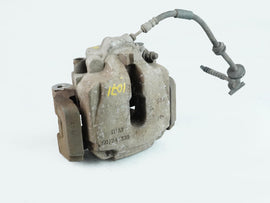 2011 - 2016 BMW 5 SERIES F10 XDRIVE CALIPER BRAKE W PADS FRONT PASSENGER RIGHT, Buy