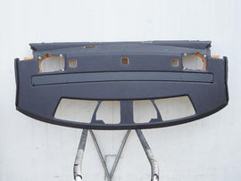 2006 - 2008 BMW 7 SERIES E65 E66 DECK SHELF COVER PANEL INNER REAR 9143454 OEM, Price