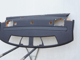 2006 - 2008 BMW 7 SERIES E65 E66 DECK SHELF COVER PANEL INNER REAR 9143454 OEM, Buy