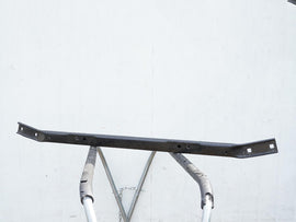 2011 - 2016 BMW 5 SERIES F10 SUPPORT BAR RADIATOR UPPER CORE FRONT 7200690 OEM, Price