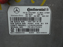 Load image into Gallery viewer, 2010 - 2013 Mercedes Benz E Class W212 Commun Voice Module Control 204446015, buy