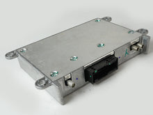 Load image into Gallery viewer, 2010 - 2013 Mercedes Benz E Class W212 Commun Voice Module Control 204446015, buy