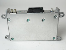 Load image into Gallery viewer, 2010 - 2013 Mercedes Benz E Class W212 Commun Voice Module Control 204446015, in stock