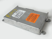 Load image into Gallery viewer, 2010 - 2013 Mercedes Benz E Class W212 Commun Voice Module Control 204446015, price