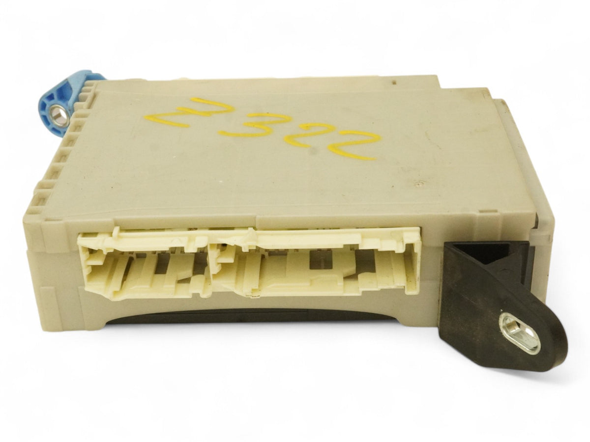 2016 Lexus RC300 XC10 Multiplex Network Body Computer Module 89221-24080 OEM