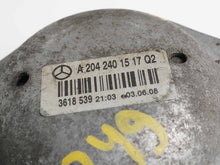 Load image into Gallery viewer, 2008 - 2011 Mercedes Benz C Class W204 Engine Frame Mount Left Right Lh Rh OEM, in stock