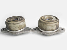 Load image into Gallery viewer, 2008 - 2011 Mercedes Benz C Class W204 Engine Frame Mount Left Right Lh Rh OEM, cheap