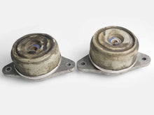 Load image into Gallery viewer, 2008 - 2011 Mercedes Benz C Class W204 Engine Frame Mount Left Right Lh Rh OEM, used