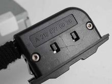 Load image into Gallery viewer, 2010 - 2013 Mercedes Benz E Class W212 Communication Interface Control Module, in stock