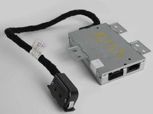 Load image into Gallery viewer, 2010 - 2013 Mercedes Benz E Class W212 Communication Interface Control Module, buy