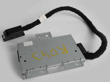 Load image into Gallery viewer, 2010 - 2013 Mercedes Benz E Class W212 Communication Interface Control Module, price