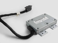 Load image into Gallery viewer, 2010 - 2013 Mercedes Benz E Class W212 Communication Interface Control Module, buy