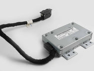 2010 - 2013 Mercedes Benz E Class W212 Communication Interface Control Module, Price
